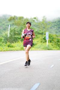 BIB: 3302
                            <button type="button" onclick="openModal(5659235)" class="btn btn-primary btn-sm float-right btn-popup" data-toggle="modal" data-target=".modal-high-quality">
                        <i class="fas fa-shopping-cart"></i> Add to Cart
                    </button>
                                            <button type="button" onclick="isThisMe(5659235, true)" class="btn btn-success btn-sm float-right btn-popup btn-isme hidden" data-toggle="tooltip" data-placement="bottom" title="นี่คือรูปของคุณใช่ไหม คลิกที่นี่เพื่อเอาเข้าอัลบั้ม">
                        <i class="fas fa-plus"></i> Add to album
                    </button>
                    <button type="button" onclick="isThisMe(5659235, false)" class="btn btn-warning btn-sm float-right btn-popup btn-isnotme hidden">
                        <i class="fas fa-ban"></i> Remove from album
                    </button>