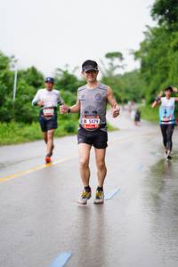 BIB: 5479
                            <button type="button" onclick="openModal(5627540)" class="btn btn-primary btn-sm float-right btn-popup" data-toggle="modal" data-target=".modal-high-quality">
                        <i class="fas fa-shopping-cart"></i> Add to Cart
                    </button>
                                            <button type="button" onclick="isThisMe(5627540, true)" class="btn btn-success btn-sm float-right btn-popup btn-isme hidden" data-toggle="tooltip" data-placement="bottom" title="นี่คือรูปของคุณใช่ไหม คลิกที่นี่เพื่อเอาเข้าอัลบั้ม">
                        <i class="fas fa-plus"></i> Add to album
                    </button>
                    <button type="button" onclick="isThisMe(5627540, false)" class="btn btn-warning btn-sm float-right btn-popup btn-isnotme hidden">
                        <i class="fas fa-ban"></i> Remove from album
                    </button>