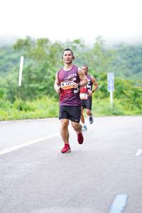 BIB: 132, 
                            <button type="button" onclick="openModal(5657468)" class="btn btn-primary btn-sm float-right btn-popup" data-toggle="modal" data-target=".modal-high-quality">
                        <i class="fas fa-shopping-cart"></i> Add to Cart
                    </button>
                                            <button type="button" onclick="isThisMe(5657468, true)" class="btn btn-success btn-sm float-right btn-popup btn-isme hidden" data-toggle="tooltip" data-placement="bottom" title="นี่คือรูปของคุณใช่ไหม คลิกที่นี่เพื่อเอาเข้าอัลบั้ม">
                        <i class="fas fa-plus"></i> Add to album
                    </button>
                    <button type="button" onclick="isThisMe(5657468, false)" class="btn btn-warning btn-sm float-right btn-popup btn-isnotme hidden">
                        <i class="fas fa-ban"></i> Remove from album
                    </button>