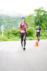 BIB: 5059
                            <button type="button" onclick="openModal(5660928)" class="btn btn-primary btn-sm float-right btn-popup" data-toggle="modal" data-target=".modal-high-quality">
                        <i class="fas fa-shopping-cart"></i> Add to Cart
                    </button>
                                            <button type="button" onclick="isThisMe(5660928, true)" class="btn btn-success btn-sm float-right btn-popup btn-isme hidden" data-toggle="tooltip" data-placement="bottom" title="นี่คือรูปของคุณใช่ไหม คลิกที่นี่เพื่อเอาเข้าอัลบั้ม">
                        <i class="fas fa-plus"></i> Add to album
                    </button>
                    <button type="button" onclick="isThisMe(5660928, false)" class="btn btn-warning btn-sm float-right btn-popup btn-isnotme hidden">
                        <i class="fas fa-ban"></i> Remove from album
                    </button>