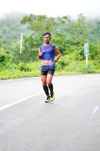 BIB: 1227
                            <button type="button" onclick="openModal(5658080)" class="btn btn-primary btn-sm float-right btn-popup" data-toggle="modal" data-target=".modal-high-quality">
                        <i class="fas fa-shopping-cart"></i> Add to Cart
                    </button>
                                            <button type="button" onclick="isThisMe(5658080, true)" class="btn btn-success btn-sm float-right btn-popup btn-isme hidden" data-toggle="tooltip" data-placement="bottom" title="นี่คือรูปของคุณใช่ไหม คลิกที่นี่เพื่อเอาเข้าอัลบั้ม">
                        <i class="fas fa-plus"></i> Add to album
                    </button>
                    <button type="button" onclick="isThisMe(5658080, false)" class="btn btn-warning btn-sm float-right btn-popup btn-isnotme hidden">
                        <i class="fas fa-ban"></i> Remove from album
                    </button>