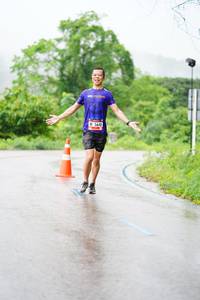 BIB: 5648
                            <button type="button" onclick="openModal(5612919)" class="btn btn-primary btn-sm float-right btn-popup" data-toggle="modal" data-target=".modal-high-quality">
                        <i class="fas fa-shopping-cart"></i> Add to Cart
                    </button>
                                            <button type="button" onclick="isThisMe(5612919, true)" class="btn btn-success btn-sm float-right btn-popup btn-isme hidden" data-toggle="tooltip" data-placement="bottom" title="นี่คือรูปของคุณใช่ไหม คลิกที่นี่เพื่อเอาเข้าอัลบั้ม">
                        <i class="fas fa-plus"></i> Add to album
                    </button>
                    <button type="button" onclick="isThisMe(5612919, false)" class="btn btn-warning btn-sm float-right btn-popup btn-isnotme hidden">
                        <i class="fas fa-ban"></i> Remove from album
                    </button>