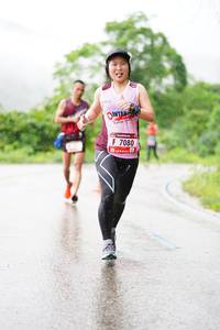 BIB: 7080
                            <button type="button" onclick="openModal(5619089)" class="btn btn-primary btn-sm float-right btn-popup" data-toggle="modal" data-target=".modal-high-quality">
                        <i class="fas fa-shopping-cart"></i> Add to Cart
                    </button>
                                            <button type="button" onclick="isThisMe(5619089, true)" class="btn btn-success btn-sm float-right btn-popup btn-isme hidden" data-toggle="tooltip" data-placement="bottom" title="นี่คือรูปของคุณใช่ไหม คลิกที่นี่เพื่อเอาเข้าอัลบั้ม">
                        <i class="fas fa-plus"></i> Add to album
                    </button>
                    <button type="button" onclick="isThisMe(5619089, false)" class="btn btn-warning btn-sm float-right btn-popup btn-isnotme hidden">
                        <i class="fas fa-ban"></i> Remove from album
                    </button>