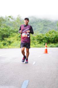 BIB: 1205
                            <button type="button" onclick="openModal(5657122)" class="btn btn-primary btn-sm float-right btn-popup" data-toggle="modal" data-target=".modal-high-quality">
                        <i class="fas fa-shopping-cart"></i> Add to Cart
                    </button>
                                            <button type="button" onclick="isThisMe(5657122, true)" class="btn btn-success btn-sm float-right btn-popup btn-isme hidden" data-toggle="tooltip" data-placement="bottom" title="นี่คือรูปของคุณใช่ไหม คลิกที่นี่เพื่อเอาเข้าอัลบั้ม">
                        <i class="fas fa-plus"></i> Add to album
                    </button>
                    <button type="button" onclick="isThisMe(5657122, false)" class="btn btn-warning btn-sm float-right btn-popup btn-isnotme hidden">
                        <i class="fas fa-ban"></i> Remove from album
                    </button>