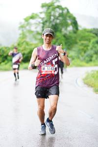 BIB: 5542
                            <button type="button" onclick="openModal(5688671)" class="btn btn-primary btn-sm float-right btn-popup" data-toggle="modal" data-target=".modal-high-quality">
                        <i class="fas fa-shopping-cart"></i> Add to Cart
                    </button>
                                            <button type="button" onclick="isThisMe(5688671, true)" class="btn btn-success btn-sm float-right btn-popup btn-isme hidden" data-toggle="tooltip" data-placement="bottom" title="นี่คือรูปของคุณใช่ไหม คลิกที่นี่เพื่อเอาเข้าอัลบั้ม">
                        <i class="fas fa-plus"></i> Add to album
                    </button>
                    <button type="button" onclick="isThisMe(5688671, false)" class="btn btn-warning btn-sm float-right btn-popup btn-isnotme hidden">
                        <i class="fas fa-ban"></i> Remove from album
                    </button>