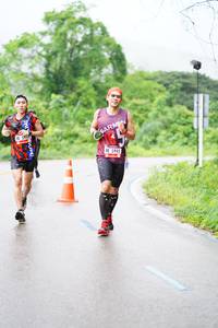 BIB: 5959, 5945
                            <button type="button" onclick="openModal(5642084)" class="btn btn-primary btn-sm float-right btn-popup" data-toggle="modal" data-target=".modal-high-quality">
                        <i class="fas fa-shopping-cart"></i> Add to Cart
                    </button>
                                            <button type="button" onclick="isThisMe(5642084, true)" class="btn btn-success btn-sm float-right btn-popup btn-isme hidden" data-toggle="tooltip" data-placement="bottom" title="นี่คือรูปของคุณใช่ไหม คลิกที่นี่เพื่อเอาเข้าอัลบั้ม">
                        <i class="fas fa-plus"></i> Add to album
                    </button>
                    <button type="button" onclick="isThisMe(5642084, false)" class="btn btn-warning btn-sm float-right btn-popup btn-isnotme hidden">
                        <i class="fas fa-ban"></i> Remove from album
                    </button>