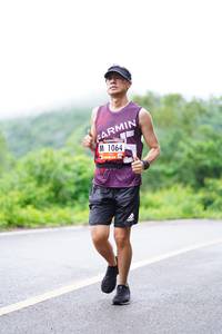 BIB: 1064
                            <button type="button" onclick="openModal(5657711)" class="btn btn-primary btn-sm float-right btn-popup" data-toggle="modal" data-target=".modal-high-quality">
                        <i class="fas fa-shopping-cart"></i> Add to Cart
                    </button>
                                            <button type="button" onclick="isThisMe(5657711, true)" class="btn btn-success btn-sm float-right btn-popup btn-isme hidden" data-toggle="tooltip" data-placement="bottom" title="นี่คือรูปของคุณใช่ไหม คลิกที่นี่เพื่อเอาเข้าอัลบั้ม">
                        <i class="fas fa-plus"></i> Add to album
                    </button>
                    <button type="button" onclick="isThisMe(5657711, false)" class="btn btn-warning btn-sm float-right btn-popup btn-isnotme hidden">
                        <i class="fas fa-ban"></i> Remove from album
                    </button>