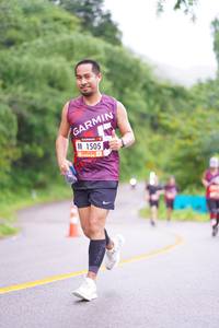 BIB: 1505
                            <button type="button" onclick="openModal(5646185)" class="btn btn-primary btn-sm float-right btn-popup" data-toggle="modal" data-target=".modal-high-quality">
                        <i class="fas fa-shopping-cart"></i> Add to Cart
                    </button>
                                            <button type="button" onclick="isThisMe(5646185, true)" class="btn btn-success btn-sm float-right btn-popup btn-isme hidden" data-toggle="tooltip" data-placement="bottom" title="นี่คือรูปของคุณใช่ไหม คลิกที่นี่เพื่อเอาเข้าอัลบั้ม">
                        <i class="fas fa-plus"></i> Add to album
                    </button>
                    <button type="button" onclick="isThisMe(5646185, false)" class="btn btn-warning btn-sm float-right btn-popup btn-isnotme hidden">
                        <i class="fas fa-ban"></i> Remove from album
                    </button>