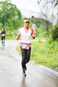 BIB: 9557
                            <button type="button" onclick="openModal(5686772)" class="btn btn-primary btn-sm float-right btn-popup" data-toggle="modal" data-target=".modal-high-quality">
                        <i class="fas fa-shopping-cart"></i> Add to Cart
                    </button>
                                            <button type="button" onclick="isThisMe(5686772, true)" class="btn btn-success btn-sm float-right btn-popup btn-isme hidden" data-toggle="tooltip" data-placement="bottom" title="นี่คือรูปของคุณใช่ไหม คลิกที่นี่เพื่อเอาเข้าอัลบั้ม">
                        <i class="fas fa-plus"></i> Add to album
                    </button>
                    <button type="button" onclick="isThisMe(5686772, false)" class="btn btn-warning btn-sm float-right btn-popup btn-isnotme hidden">
                        <i class="fas fa-ban"></i> Remove from album
                    </button>