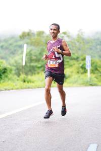 BIB: 1730
                            <button type="button" onclick="openModal(5657223)" class="btn btn-primary btn-sm float-right btn-popup" data-toggle="modal" data-target=".modal-high-quality">
                        <i class="fas fa-shopping-cart"></i> Add to Cart
                    </button>
                                            <button type="button" onclick="isThisMe(5657223, true)" class="btn btn-success btn-sm float-right btn-popup btn-isme hidden" data-toggle="tooltip" data-placement="bottom" title="นี่คือรูปของคุณใช่ไหม คลิกที่นี่เพื่อเอาเข้าอัลบั้ม">
                        <i class="fas fa-plus"></i> Add to album
                    </button>
                    <button type="button" onclick="isThisMe(5657223, false)" class="btn btn-warning btn-sm float-right btn-popup btn-isnotme hidden">
                        <i class="fas fa-ban"></i> Remove from album
                    </button>