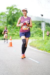 BIB: 3100
                            <button type="button" onclick="openModal(5638898)" class="btn btn-primary btn-sm float-right btn-popup" data-toggle="modal" data-target=".modal-high-quality">
                        <i class="fas fa-shopping-cart"></i> Add to Cart
                    </button>
                                            <button type="button" onclick="isThisMe(5638898, true)" class="btn btn-success btn-sm float-right btn-popup btn-isme hidden" data-toggle="tooltip" data-placement="bottom" title="นี่คือรูปของคุณใช่ไหม คลิกที่นี่เพื่อเอาเข้าอัลบั้ม">
                        <i class="fas fa-plus"></i> Add to album
                    </button>
                    <button type="button" onclick="isThisMe(5638898, false)" class="btn btn-warning btn-sm float-right btn-popup btn-isnotme hidden">
                        <i class="fas fa-ban"></i> Remove from album
                    </button>