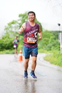 BIB: 1579
                            <button type="button" onclick="openModal(5616994)" class="btn btn-primary btn-sm float-right btn-popup" data-toggle="modal" data-target=".modal-high-quality">
                        <i class="fas fa-shopping-cart"></i> Add to Cart
                    </button>
                                            <button type="button" onclick="isThisMe(5616994, true)" class="btn btn-success btn-sm float-right btn-popup btn-isme hidden" data-toggle="tooltip" data-placement="bottom" title="นี่คือรูปของคุณใช่ไหม คลิกที่นี่เพื่อเอาเข้าอัลบั้ม">
                        <i class="fas fa-plus"></i> Add to album
                    </button>
                    <button type="button" onclick="isThisMe(5616994, false)" class="btn btn-warning btn-sm float-right btn-popup btn-isnotme hidden">
                        <i class="fas fa-ban"></i> Remove from album
                    </button>