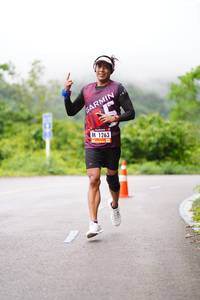 BIB: 1263
                            <button type="button" onclick="openModal(5656024)" class="btn btn-primary btn-sm float-right btn-popup" data-toggle="modal" data-target=".modal-high-quality">
                        <i class="fas fa-shopping-cart"></i> Add to Cart
                    </button>
                                            <button type="button" onclick="isThisMe(5656024, true)" class="btn btn-success btn-sm float-right btn-popup btn-isme hidden" data-toggle="tooltip" data-placement="bottom" title="นี่คือรูปของคุณใช่ไหม คลิกที่นี่เพื่อเอาเข้าอัลบั้ม">
                        <i class="fas fa-plus"></i> Add to album
                    </button>
                    <button type="button" onclick="isThisMe(5656024, false)" class="btn btn-warning btn-sm float-right btn-popup btn-isnotme hidden">
                        <i class="fas fa-ban"></i> Remove from album
                    </button>