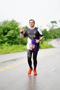 BIB: 5893
                            <button type="button" onclick="openModal(5627429)" class="btn btn-primary btn-sm float-right btn-popup" data-toggle="modal" data-target=".modal-high-quality">
                        <i class="fas fa-shopping-cart"></i> Add to Cart
                    </button>
                                            <button type="button" onclick="isThisMe(5627429, true)" class="btn btn-success btn-sm float-right btn-popup btn-isme hidden" data-toggle="tooltip" data-placement="bottom" title="นี่คือรูปของคุณใช่ไหม คลิกที่นี่เพื่อเอาเข้าอัลบั้ม">
                        <i class="fas fa-plus"></i> Add to album
                    </button>
                    <button type="button" onclick="isThisMe(5627429, false)" class="btn btn-warning btn-sm float-right btn-popup btn-isnotme hidden">
                        <i class="fas fa-ban"></i> Remove from album
                    </button>