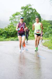 BIB: 6141
                            <button type="button" onclick="openModal(5616280)" class="btn btn-primary btn-sm float-right btn-popup" data-toggle="modal" data-target=".modal-high-quality">
                        <i class="fas fa-shopping-cart"></i> Add to Cart
                    </button>
                                            <button type="button" onclick="isThisMe(5616280, true)" class="btn btn-success btn-sm float-right btn-popup btn-isme hidden" data-toggle="tooltip" data-placement="bottom" title="นี่คือรูปของคุณใช่ไหม คลิกที่นี่เพื่อเอาเข้าอัลบั้ม">
                        <i class="fas fa-plus"></i> Add to album
                    </button>
                    <button type="button" onclick="isThisMe(5616280, false)" class="btn btn-warning btn-sm float-right btn-popup btn-isnotme hidden">
                        <i class="fas fa-ban"></i> Remove from album
                    </button>