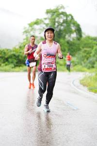 BIB: 7080
                            <button type="button" onclick="openModal(5690400)" class="btn btn-primary btn-sm float-right btn-popup" data-toggle="modal" data-target=".modal-high-quality">
                        <i class="fas fa-shopping-cart"></i> Add to Cart
                    </button>
                                            <button type="button" onclick="isThisMe(5690400, true)" class="btn btn-success btn-sm float-right btn-popup btn-isme hidden" data-toggle="tooltip" data-placement="bottom" title="นี่คือรูปของคุณใช่ไหม คลิกที่นี่เพื่อเอาเข้าอัลบั้ม">
                        <i class="fas fa-plus"></i> Add to album
                    </button>
                    <button type="button" onclick="isThisMe(5690400, false)" class="btn btn-warning btn-sm float-right btn-popup btn-isnotme hidden">
                        <i class="fas fa-ban"></i> Remove from album
                    </button>