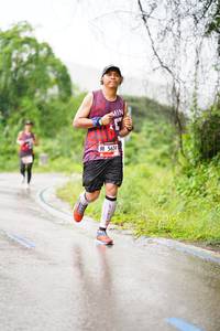 BIB: 5624
                            <button type="button" onclick="openModal(5617647)" class="btn btn-primary btn-sm float-right btn-popup" data-toggle="modal" data-target=".modal-high-quality">
                        <i class="fas fa-shopping-cart"></i> Add to Cart
                    </button>
                                            <button type="button" onclick="isThisMe(5617647, true)" class="btn btn-success btn-sm float-right btn-popup btn-isme hidden" data-toggle="tooltip" data-placement="bottom" title="นี่คือรูปของคุณใช่ไหม คลิกที่นี่เพื่อเอาเข้าอัลบั้ม">
                        <i class="fas fa-plus"></i> Add to album
                    </button>
                    <button type="button" onclick="isThisMe(5617647, false)" class="btn btn-warning btn-sm float-right btn-popup btn-isnotme hidden">
                        <i class="fas fa-ban"></i> Remove from album
                    </button>