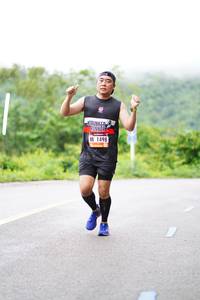 BIB: 1498
                            <button type="button" onclick="openModal(5657340)" class="btn btn-primary btn-sm float-right btn-popup" data-toggle="modal" data-target=".modal-high-quality">
                        <i class="fas fa-shopping-cart"></i> Add to Cart
                    </button>
                                            <button type="button" onclick="isThisMe(5657340, true)" class="btn btn-success btn-sm float-right btn-popup btn-isme hidden" data-toggle="tooltip" data-placement="bottom" title="นี่คือรูปของคุณใช่ไหม คลิกที่นี่เพื่อเอาเข้าอัลบั้ม">
                        <i class="fas fa-plus"></i> Add to album
                    </button>
                    <button type="button" onclick="isThisMe(5657340, false)" class="btn btn-warning btn-sm float-right btn-popup btn-isnotme hidden">
                        <i class="fas fa-ban"></i> Remove from album
                    </button>