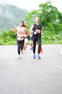 BIB: 1247, 3164
                            <button type="button" onclick="openModal(5639379)" class="btn btn-primary btn-sm float-right btn-popup" data-toggle="modal" data-target=".modal-high-quality">
                        <i class="fas fa-shopping-cart"></i> Add to Cart
                    </button>
                                            <button type="button" onclick="isThisMe(5639379, true)" class="btn btn-success btn-sm float-right btn-popup btn-isme hidden" data-toggle="tooltip" data-placement="bottom" title="นี่คือรูปของคุณใช่ไหม คลิกที่นี่เพื่อเอาเข้าอัลบั้ม">
                        <i class="fas fa-plus"></i> Add to album
                    </button>
                    <button type="button" onclick="isThisMe(5639379, false)" class="btn btn-warning btn-sm float-right btn-popup btn-isnotme hidden">
                        <i class="fas fa-ban"></i> Remove from album
                    </button>