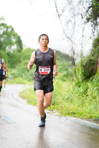 BIB: 5429
                            <button type="button" onclick="openModal(5619034)" class="btn btn-primary btn-sm float-right btn-popup" data-toggle="modal" data-target=".modal-high-quality">
                        <i class="fas fa-shopping-cart"></i> Add to Cart
                    </button>
                                            <button type="button" onclick="isThisMe(5619034, true)" class="btn btn-success btn-sm float-right btn-popup btn-isme hidden" data-toggle="tooltip" data-placement="bottom" title="นี่คือรูปของคุณใช่ไหม คลิกที่นี่เพื่อเอาเข้าอัลบั้ม">
                        <i class="fas fa-plus"></i> Add to album
                    </button>
                    <button type="button" onclick="isThisMe(5619034, false)" class="btn btn-warning btn-sm float-right btn-popup btn-isnotme hidden">
                        <i class="fas fa-ban"></i> Remove from album
                    </button>