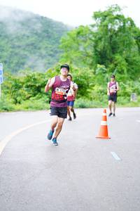 BIB: 1712
                            <button type="button" onclick="openModal(5661949)" class="btn btn-primary btn-sm float-right btn-popup" data-toggle="modal" data-target=".modal-high-quality">
                        <i class="fas fa-shopping-cart"></i> Add to Cart
                    </button>
                                            <button type="button" onclick="isThisMe(5661949, true)" class="btn btn-success btn-sm float-right btn-popup btn-isme hidden" data-toggle="tooltip" data-placement="bottom" title="นี่คือรูปของคุณใช่ไหม คลิกที่นี่เพื่อเอาเข้าอัลบั้ม">
                        <i class="fas fa-plus"></i> Add to album
                    </button>
                    <button type="button" onclick="isThisMe(5661949, false)" class="btn btn-warning btn-sm float-right btn-popup btn-isnotme hidden">
                        <i class="fas fa-ban"></i> Remove from album
                    </button>