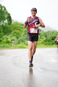 BIB: 6072
                            <button type="button" onclick="openModal(5624076)" class="btn btn-primary btn-sm float-right btn-popup" data-toggle="modal" data-target=".modal-high-quality">
                        <i class="fas fa-shopping-cart"></i> Add to Cart
                    </button>
                                            <button type="button" onclick="isThisMe(5624076, true)" class="btn btn-success btn-sm float-right btn-popup btn-isme hidden" data-toggle="tooltip" data-placement="bottom" title="นี่คือรูปของคุณใช่ไหม คลิกที่นี่เพื่อเอาเข้าอัลบั้ม">
                        <i class="fas fa-plus"></i> Add to album
                    </button>
                    <button type="button" onclick="isThisMe(5624076, false)" class="btn btn-warning btn-sm float-right btn-popup btn-isnotme hidden">
                        <i class="fas fa-ban"></i> Remove from album
                    </button>