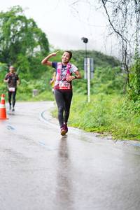 BIB: 7044
                            <button type="button" onclick="openModal(5618926)" class="btn btn-primary btn-sm float-right btn-popup" data-toggle="modal" data-target=".modal-high-quality">
                        <i class="fas fa-shopping-cart"></i> Add to Cart
                    </button>
                                            <button type="button" onclick="isThisMe(5618926, true)" class="btn btn-success btn-sm float-right btn-popup btn-isme hidden" data-toggle="tooltip" data-placement="bottom" title="นี่คือรูปของคุณใช่ไหม คลิกที่นี่เพื่อเอาเข้าอัลบั้ม">
                        <i class="fas fa-plus"></i> Add to album
                    </button>
                    <button type="button" onclick="isThisMe(5618926, false)" class="btn btn-warning btn-sm float-right btn-popup btn-isnotme hidden">
                        <i class="fas fa-ban"></i> Remove from album
                    </button>