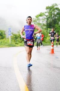 BIB: 5102
                            <button type="button" onclick="openModal(5689529)" class="btn btn-primary btn-sm float-right btn-popup" data-toggle="modal" data-target=".modal-high-quality">
                        <i class="fas fa-shopping-cart"></i> Add to Cart
                    </button>
                                            <button type="button" onclick="isThisMe(5689529, true)" class="btn btn-success btn-sm float-right btn-popup btn-isme hidden" data-toggle="tooltip" data-placement="bottom" title="นี่คือรูปของคุณใช่ไหม คลิกที่นี่เพื่อเอาเข้าอัลบั้ม">
                        <i class="fas fa-plus"></i> Add to album
                    </button>
                    <button type="button" onclick="isThisMe(5689529, false)" class="btn btn-warning btn-sm float-right btn-popup btn-isnotme hidden">
                        <i class="fas fa-ban"></i> Remove from album
                    </button>