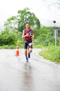 BIB: 
                            <button type="button" onclick="openModal(5619187)" class="btn btn-primary btn-sm float-right btn-popup" data-toggle="modal" data-target=".modal-high-quality">
                        <i class="fas fa-shopping-cart"></i> Add to Cart
                    </button>
                                            <button type="button" onclick="isThisMe(5619187, true)" class="btn btn-success btn-sm float-right btn-popup btn-isme hidden" data-toggle="tooltip" data-placement="bottom" title="นี่คือรูปของคุณใช่ไหม คลิกที่นี่เพื่อเอาเข้าอัลบั้ม">
                        <i class="fas fa-plus"></i> Add to album
                    </button>
                    <button type="button" onclick="isThisMe(5619187, false)" class="btn btn-warning btn-sm float-right btn-popup btn-isnotme hidden">
                        <i class="fas fa-ban"></i> Remove from album
                    </button>