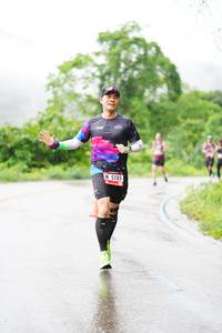 BIB: 185
                            <button type="button" onclick="openModal(5619343)" class="btn btn-primary btn-sm float-right btn-popup" data-toggle="modal" data-target=".modal-high-quality">
                        <i class="fas fa-shopping-cart"></i> Add to Cart
                    </button>
                                            <button type="button" onclick="isThisMe(5619343, true)" class="btn btn-success btn-sm float-right btn-popup btn-isme hidden" data-toggle="tooltip" data-placement="bottom" title="นี่คือรูปของคุณใช่ไหม คลิกที่นี่เพื่อเอาเข้าอัลบั้ม">
                        <i class="fas fa-plus"></i> Add to album
                    </button>
                    <button type="button" onclick="isThisMe(5619343, false)" class="btn btn-warning btn-sm float-right btn-popup btn-isnotme hidden">
                        <i class="fas fa-ban"></i> Remove from album
                    </button>