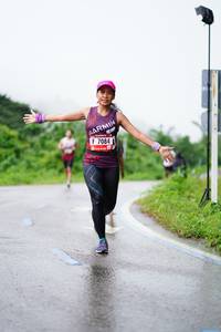 BIB: 7084
                            <button type="button" onclick="openModal(5625911)" class="btn btn-primary btn-sm float-right btn-popup" data-toggle="modal" data-target=".modal-high-quality">
                        <i class="fas fa-shopping-cart"></i> Add to Cart
                    </button>
                                            <button type="button" onclick="isThisMe(5625911, true)" class="btn btn-success btn-sm float-right btn-popup btn-isme hidden" data-toggle="tooltip" data-placement="bottom" title="นี่คือรูปของคุณใช่ไหม คลิกที่นี่เพื่อเอาเข้าอัลบั้ม">
                        <i class="fas fa-plus"></i> Add to album
                    </button>
                    <button type="button" onclick="isThisMe(5625911, false)" class="btn btn-warning btn-sm float-right btn-popup btn-isnotme hidden">
                        <i class="fas fa-ban"></i> Remove from album
                    </button>