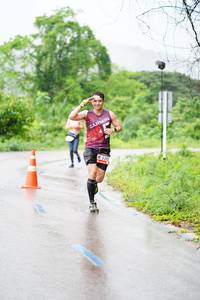 BIB: 5342
                            <button type="button" onclick="openModal(5613126)" class="btn btn-primary btn-sm float-right btn-popup" data-toggle="modal" data-target=".modal-high-quality">
                        <i class="fas fa-shopping-cart"></i> Add to Cart
                    </button>
                                            <button type="button" onclick="isThisMe(5613126, true)" class="btn btn-success btn-sm float-right btn-popup btn-isme hidden" data-toggle="tooltip" data-placement="bottom" title="นี่คือรูปของคุณใช่ไหม คลิกที่นี่เพื่อเอาเข้าอัลบั้ม">
                        <i class="fas fa-plus"></i> Add to album
                    </button>
                    <button type="button" onclick="isThisMe(5613126, false)" class="btn btn-warning btn-sm float-right btn-popup btn-isnotme hidden">
                        <i class="fas fa-ban"></i> Remove from album
                    </button>