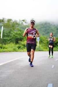 BIB: 1749
                            <button type="button" onclick="openModal(5656664)" class="btn btn-primary btn-sm float-right btn-popup" data-toggle="modal" data-target=".modal-high-quality">
                        <i class="fas fa-shopping-cart"></i> Add to Cart
                    </button>
                                            <button type="button" onclick="isThisMe(5656664, true)" class="btn btn-success btn-sm float-right btn-popup btn-isme hidden" data-toggle="tooltip" data-placement="bottom" title="นี่คือรูปของคุณใช่ไหม คลิกที่นี่เพื่อเอาเข้าอัลบั้ม">
                        <i class="fas fa-plus"></i> Add to album
                    </button>
                    <button type="button" onclick="isThisMe(5656664, false)" class="btn btn-warning btn-sm float-right btn-popup btn-isnotme hidden">
                        <i class="fas fa-ban"></i> Remove from album
                    </button>