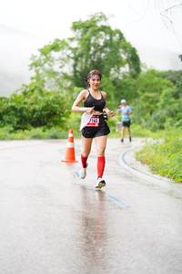 BIB: 163
                            <button type="button" onclick="openModal(5690310)" class="btn btn-primary btn-sm float-right btn-popup" data-toggle="modal" data-target=".modal-high-quality">
                        <i class="fas fa-shopping-cart"></i> Add to Cart
                    </button>
                                            <button type="button" onclick="isThisMe(5690310, true)" class="btn btn-success btn-sm float-right btn-popup btn-isme hidden" data-toggle="tooltip" data-placement="bottom" title="นี่คือรูปของคุณใช่ไหม คลิกที่นี่เพื่อเอาเข้าอัลบั้ม">
                        <i class="fas fa-plus"></i> Add to album
                    </button>
                    <button type="button" onclick="isThisMe(5690310, false)" class="btn btn-warning btn-sm float-right btn-popup btn-isnotme hidden">
                        <i class="fas fa-ban"></i> Remove from album
                    </button>