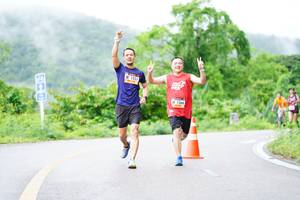 BIB: 155
                            <button type="button" onclick="openModal(5637415)" class="btn btn-primary btn-sm float-right btn-popup" data-toggle="modal" data-target=".modal-high-quality">
                        <i class="fas fa-shopping-cart"></i> Add to Cart
                    </button>
                                            <button type="button" onclick="isThisMe(5637415, true)" class="btn btn-success btn-sm float-right btn-popup btn-isme hidden" data-toggle="tooltip" data-placement="bottom" title="นี่คือรูปของคุณใช่ไหม คลิกที่นี่เพื่อเอาเข้าอัลบั้ม">
                        <i class="fas fa-plus"></i> Add to album
                    </button>
                    <button type="button" onclick="isThisMe(5637415, false)" class="btn btn-warning btn-sm float-right btn-popup btn-isnotme hidden">
                        <i class="fas fa-ban"></i> Remove from album
                    </button>