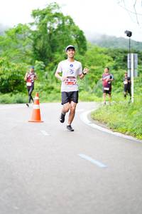 BIB: 5016
                            <button type="button" onclick="openModal(5660900)" class="btn btn-primary btn-sm float-right btn-popup" data-toggle="modal" data-target=".modal-high-quality">
                        <i class="fas fa-shopping-cart"></i> Add to Cart
                    </button>
                                            <button type="button" onclick="isThisMe(5660900, true)" class="btn btn-success btn-sm float-right btn-popup btn-isme hidden" data-toggle="tooltip" data-placement="bottom" title="นี่คือรูปของคุณใช่ไหม คลิกที่นี่เพื่อเอาเข้าอัลบั้ม">
                        <i class="fas fa-plus"></i> Add to album
                    </button>
                    <button type="button" onclick="isThisMe(5660900, false)" class="btn btn-warning btn-sm float-right btn-popup btn-isnotme hidden">
                        <i class="fas fa-ban"></i> Remove from album
                    </button>