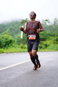 BIB: 1613
                            <button type="button" onclick="openModal(5656370)" class="btn btn-primary btn-sm float-right btn-popup" data-toggle="modal" data-target=".modal-high-quality">
                        <i class="fas fa-shopping-cart"></i> Add to Cart
                    </button>
                                            <button type="button" onclick="isThisMe(5656370, true)" class="btn btn-success btn-sm float-right btn-popup btn-isme hidden" data-toggle="tooltip" data-placement="bottom" title="นี่คือรูปของคุณใช่ไหม คลิกที่นี่เพื่อเอาเข้าอัลบั้ม">
                        <i class="fas fa-plus"></i> Add to album
                    </button>
                    <button type="button" onclick="isThisMe(5656370, false)" class="btn btn-warning btn-sm float-right btn-popup btn-isnotme hidden">
                        <i class="fas fa-ban"></i> Remove from album
                    </button>