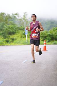 BIB: 1380
                            <button type="button" onclick="openModal(5649972)" class="btn btn-primary btn-sm float-right btn-popup" data-toggle="modal" data-target=".modal-high-quality">
                        <i class="fas fa-shopping-cart"></i> Add to Cart
                    </button>
                                            <button type="button" onclick="isThisMe(5649972, true)" class="btn btn-success btn-sm float-right btn-popup btn-isme hidden" data-toggle="tooltip" data-placement="bottom" title="นี่คือรูปของคุณใช่ไหม คลิกที่นี่เพื่อเอาเข้าอัลบั้ม">
                        <i class="fas fa-plus"></i> Add to album
                    </button>
                    <button type="button" onclick="isThisMe(5649972, false)" class="btn btn-warning btn-sm float-right btn-popup btn-isnotme hidden">
                        <i class="fas fa-ban"></i> Remove from album
                    </button>