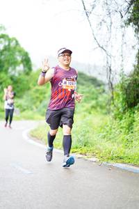 BIB: 1241
                            <button type="button" onclick="openModal(5640542)" class="btn btn-primary btn-sm float-right btn-popup" data-toggle="modal" data-target=".modal-high-quality">
                        <i class="fas fa-shopping-cart"></i> Add to Cart
                    </button>
                                            <button type="button" onclick="isThisMe(5640542, true)" class="btn btn-success btn-sm float-right btn-popup btn-isme hidden" data-toggle="tooltip" data-placement="bottom" title="นี่คือรูปของคุณใช่ไหม คลิกที่นี่เพื่อเอาเข้าอัลบั้ม">
                        <i class="fas fa-plus"></i> Add to album
                    </button>
                    <button type="button" onclick="isThisMe(5640542, false)" class="btn btn-warning btn-sm float-right btn-popup btn-isnotme hidden">
                        <i class="fas fa-ban"></i> Remove from album
                    </button>