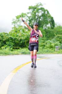 BIB: 7135
                            <button type="button" onclick="openModal(5623804)" class="btn btn-primary btn-sm float-right btn-popup" data-toggle="modal" data-target=".modal-high-quality">
                        <i class="fas fa-shopping-cart"></i> Add to Cart
                    </button>
                                            <button type="button" onclick="isThisMe(5623804, true)" class="btn btn-success btn-sm float-right btn-popup btn-isme hidden" data-toggle="tooltip" data-placement="bottom" title="นี่คือรูปของคุณใช่ไหม คลิกที่นี่เพื่อเอาเข้าอัลบั้ม">
                        <i class="fas fa-plus"></i> Add to album
                    </button>
                    <button type="button" onclick="isThisMe(5623804, false)" class="btn btn-warning btn-sm float-right btn-popup btn-isnotme hidden">
                        <i class="fas fa-ban"></i> Remove from album
                    </button>