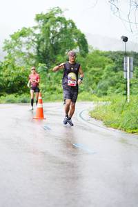 BIB: 
                            <button type="button" onclick="openModal(5686402)" class="btn btn-primary btn-sm float-right btn-popup" data-toggle="modal" data-target=".modal-high-quality">
                        <i class="fas fa-shopping-cart"></i> Add to Cart
                    </button>
                                            <button type="button" onclick="isThisMe(5686402, true)" class="btn btn-success btn-sm float-right btn-popup btn-isme hidden" data-toggle="tooltip" data-placement="bottom" title="นี่คือรูปของคุณใช่ไหม คลิกที่นี่เพื่อเอาเข้าอัลบั้ม">
                        <i class="fas fa-plus"></i> Add to album
                    </button>
                    <button type="button" onclick="isThisMe(5686402, false)" class="btn btn-warning btn-sm float-right btn-popup btn-isnotme hidden">
                        <i class="fas fa-ban"></i> Remove from album
                    </button>