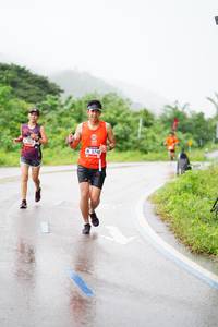 BIB: 5748
                            <button type="button" onclick="openModal(5623397)" class="btn btn-primary btn-sm float-right btn-popup" data-toggle="modal" data-target=".modal-high-quality">
                        <i class="fas fa-shopping-cart"></i> Add to Cart
                    </button>
                                            <button type="button" onclick="isThisMe(5623397, true)" class="btn btn-success btn-sm float-right btn-popup btn-isme hidden" data-toggle="tooltip" data-placement="bottom" title="นี่คือรูปของคุณใช่ไหม คลิกที่นี่เพื่อเอาเข้าอัลบั้ม">
                        <i class="fas fa-plus"></i> Add to album
                    </button>
                    <button type="button" onclick="isThisMe(5623397, false)" class="btn btn-warning btn-sm float-right btn-popup btn-isnotme hidden">
                        <i class="fas fa-ban"></i> Remove from album
                    </button>