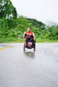 BIB: 5977
                            <button type="button" onclick="openModal(5626381)" class="btn btn-primary btn-sm float-right btn-popup" data-toggle="modal" data-target=".modal-high-quality">
                        <i class="fas fa-shopping-cart"></i> Add to Cart
                    </button>
                                            <button type="button" onclick="isThisMe(5626381, true)" class="btn btn-success btn-sm float-right btn-popup btn-isme hidden" data-toggle="tooltip" data-placement="bottom" title="นี่คือรูปของคุณใช่ไหม คลิกที่นี่เพื่อเอาเข้าอัลบั้ม">
                        <i class="fas fa-plus"></i> Add to album
                    </button>
                    <button type="button" onclick="isThisMe(5626381, false)" class="btn btn-warning btn-sm float-right btn-popup btn-isnotme hidden">
                        <i class="fas fa-ban"></i> Remove from album
                    </button>