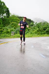 BIB: 433
                            <button type="button" onclick="openModal(5626236)" class="btn btn-primary btn-sm float-right btn-popup" data-toggle="modal" data-target=".modal-high-quality">
                        <i class="fas fa-shopping-cart"></i> Add to Cart
                    </button>
                                            <button type="button" onclick="isThisMe(5626236, true)" class="btn btn-success btn-sm float-right btn-popup btn-isme hidden" data-toggle="tooltip" data-placement="bottom" title="นี่คือรูปของคุณใช่ไหม คลิกที่นี่เพื่อเอาเข้าอัลบั้ม">
                        <i class="fas fa-plus"></i> Add to album
                    </button>
                    <button type="button" onclick="isThisMe(5626236, false)" class="btn btn-warning btn-sm float-right btn-popup btn-isnotme hidden">
                        <i class="fas fa-ban"></i> Remove from album
                    </button>