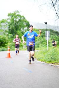 BIB: 1250
                            <button type="button" onclick="openModal(5640606)" class="btn btn-primary btn-sm float-right btn-popup" data-toggle="modal" data-target=".modal-high-quality">
                        <i class="fas fa-shopping-cart"></i> Add to Cart
                    </button>
                                            <button type="button" onclick="isThisMe(5640606, true)" class="btn btn-success btn-sm float-right btn-popup btn-isme hidden" data-toggle="tooltip" data-placement="bottom" title="นี่คือรูปของคุณใช่ไหม คลิกที่นี่เพื่อเอาเข้าอัลบั้ม">
                        <i class="fas fa-plus"></i> Add to album
                    </button>
                    <button type="button" onclick="isThisMe(5640606, false)" class="btn btn-warning btn-sm float-right btn-popup btn-isnotme hidden">
                        <i class="fas fa-ban"></i> Remove from album
                    </button>