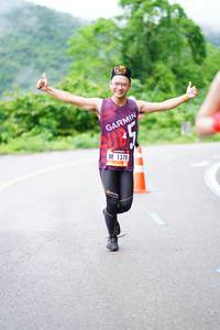 BIB: 1370
                            <button type="button" onclick="openModal(5661896)" class="btn btn-primary btn-sm float-right btn-popup" data-toggle="modal" data-target=".modal-high-quality">
                        <i class="fas fa-shopping-cart"></i> Add to Cart
                    </button>
                                            <button type="button" onclick="isThisMe(5661896, true)" class="btn btn-success btn-sm float-right btn-popup btn-isme hidden" data-toggle="tooltip" data-placement="bottom" title="นี่คือรูปของคุณใช่ไหม คลิกที่นี่เพื่อเอาเข้าอัลบั้ม">
                        <i class="fas fa-plus"></i> Add to album
                    </button>
                    <button type="button" onclick="isThisMe(5661896, false)" class="btn btn-warning btn-sm float-right btn-popup btn-isnotme hidden">
                        <i class="fas fa-ban"></i> Remove from album
                    </button>