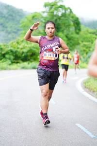 BIB: 1411
                            <button type="button" onclick="openModal(5634363)" class="btn btn-primary btn-sm float-right btn-popup" data-toggle="modal" data-target=".modal-high-quality">
                        <i class="fas fa-shopping-cart"></i> Add to Cart
                    </button>
                                            <button type="button" onclick="isThisMe(5634363, true)" class="btn btn-success btn-sm float-right btn-popup btn-isme hidden" data-toggle="tooltip" data-placement="bottom" title="นี่คือรูปของคุณใช่ไหม คลิกที่นี่เพื่อเอาเข้าอัลบั้ม">
                        <i class="fas fa-plus"></i> Add to album
                    </button>
                    <button type="button" onclick="isThisMe(5634363, false)" class="btn btn-warning btn-sm float-right btn-popup btn-isnotme hidden">
                        <i class="fas fa-ban"></i> Remove from album
                    </button>