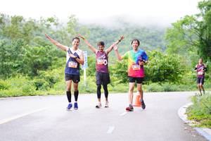 BIB: 
                            <button type="button" onclick="openModal(5656922)" class="btn btn-primary btn-sm float-right btn-popup" data-toggle="modal" data-target=".modal-high-quality">
                        <i class="fas fa-shopping-cart"></i> Add to Cart
                    </button>
                                            <button type="button" onclick="isThisMe(5656922, true)" class="btn btn-success btn-sm float-right btn-popup btn-isme hidden" data-toggle="tooltip" data-placement="bottom" title="นี่คือรูปของคุณใช่ไหม คลิกที่นี่เพื่อเอาเข้าอัลบั้ม">
                        <i class="fas fa-plus"></i> Add to album
                    </button>
                    <button type="button" onclick="isThisMe(5656922, false)" class="btn btn-warning btn-sm float-right btn-popup btn-isnotme hidden">
                        <i class="fas fa-ban"></i> Remove from album
                    </button>