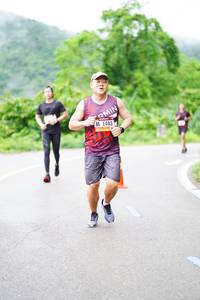 BIB: 1403
                            <button type="button" onclick="openModal(5661821)" class="btn btn-primary btn-sm float-right btn-popup" data-toggle="modal" data-target=".modal-high-quality">
                        <i class="fas fa-shopping-cart"></i> Add to Cart
                    </button>
                                            <button type="button" onclick="isThisMe(5661821, true)" class="btn btn-success btn-sm float-right btn-popup btn-isme hidden" data-toggle="tooltip" data-placement="bottom" title="นี่คือรูปของคุณใช่ไหม คลิกที่นี่เพื่อเอาเข้าอัลบั้ม">
                        <i class="fas fa-plus"></i> Add to album
                    </button>
                    <button type="button" onclick="isThisMe(5661821, false)" class="btn btn-warning btn-sm float-right btn-popup btn-isnotme hidden">
                        <i class="fas fa-ban"></i> Remove from album
                    </button>