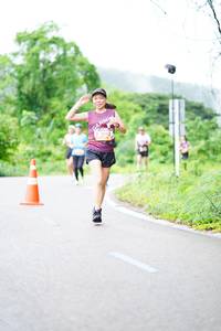 BIB: 3042
                            <button type="button" onclick="openModal(5637532)" class="btn btn-primary btn-sm float-right btn-popup" data-toggle="modal" data-target=".modal-high-quality">
                        <i class="fas fa-shopping-cart"></i> Add to Cart
                    </button>
                                            <button type="button" onclick="isThisMe(5637532, true)" class="btn btn-success btn-sm float-right btn-popup btn-isme hidden" data-toggle="tooltip" data-placement="bottom" title="นี่คือรูปของคุณใช่ไหม คลิกที่นี่เพื่อเอาเข้าอัลบั้ม">
                        <i class="fas fa-plus"></i> Add to album
                    </button>
                    <button type="button" onclick="isThisMe(5637532, false)" class="btn btn-warning btn-sm float-right btn-popup btn-isnotme hidden">
                        <i class="fas fa-ban"></i> Remove from album
                    </button>